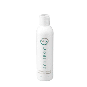 Detangling Conditioner