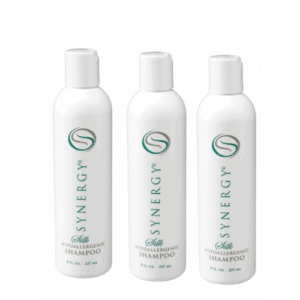 Shampoo Combo