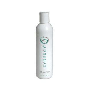 Light Moisture Shampoo